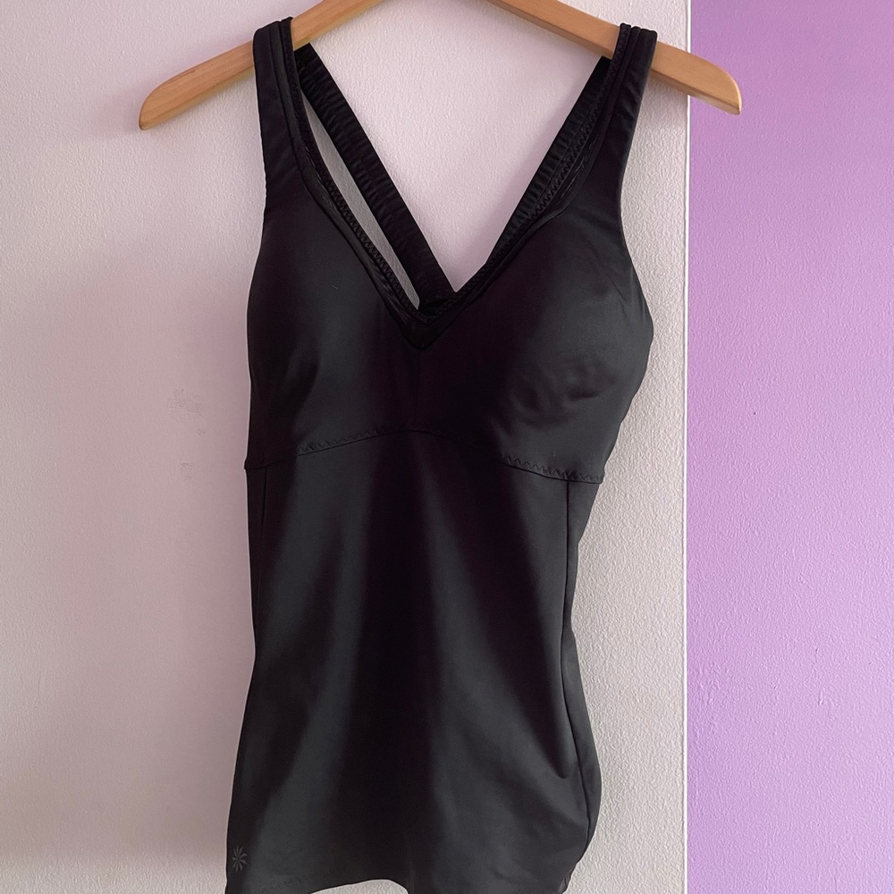 ATHLETA TANK TOP